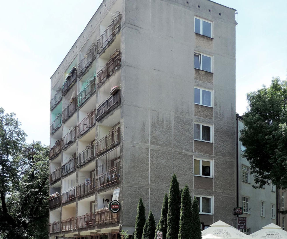 Likwidacja Domu Aktora w Lublinie? Chaos komunikacyjny i niepewność