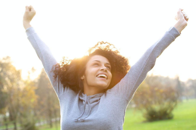 Rzucenie palenia – jakie są największe benefity tej decyzji?