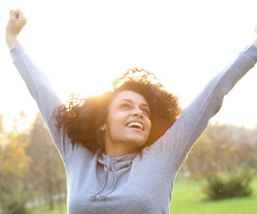 Rzucenie palenia – jakie są największe benefity tej decyzji?