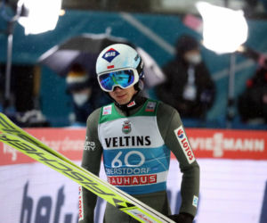Kamil Stoch