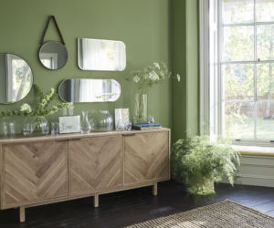 Trendy 2019: modne kolory