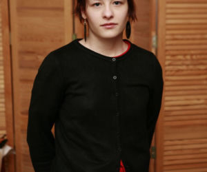 Katarzyna Waśniewska
