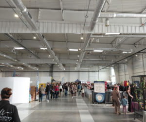 Zoopark Lublin 14.03.26