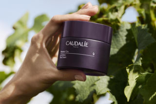 Ulepszona formuła kultowych kosmetyków! Jeszcze skuteczniejsze działanie 