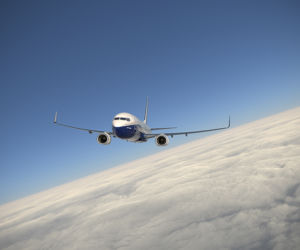 Boeinga 737-800 NG