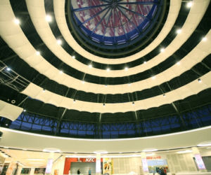 Galeria Victoria