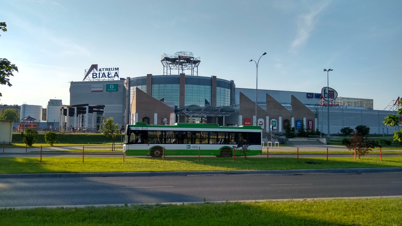 Niedziela handlowe 2020. Sprawdź, w które niedziele zrobisz zakupy!