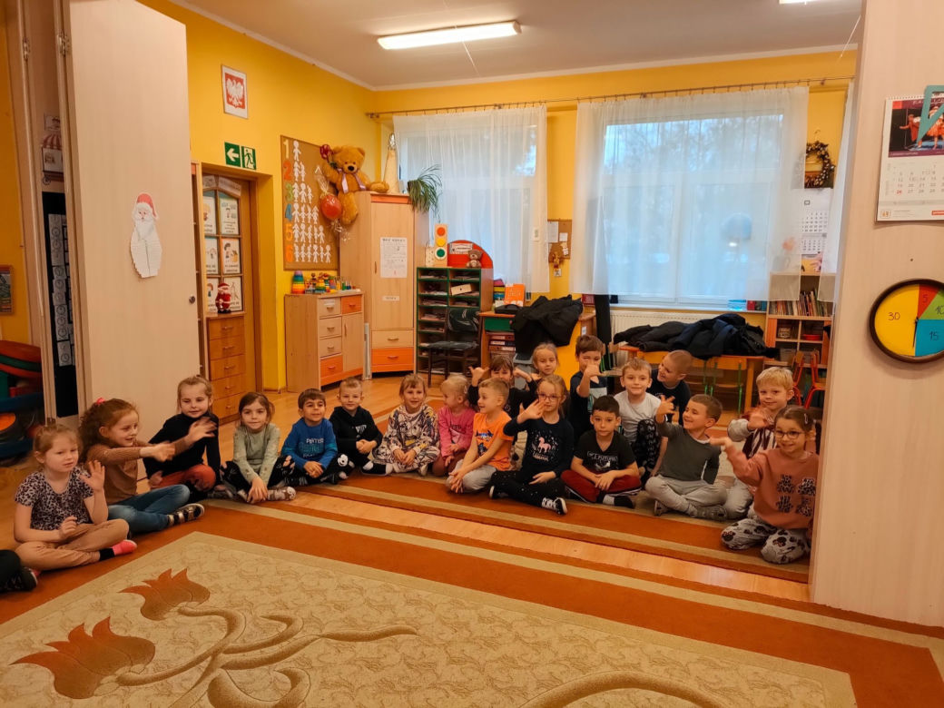 Umowa podpisana! Będzie nowe Przedszkole Publiczne nr 5 w Łomży 