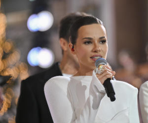 Wielkie Kolędowanie w Polsacie. Najpiękniejsze kolędy i pastorałki w wykonaniu gwiazd