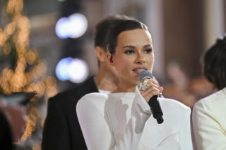 Wielkie Kolędowanie w Polsacie. Najpiękniejsze kolędy i pastorałki w wykonaniu gwiazd