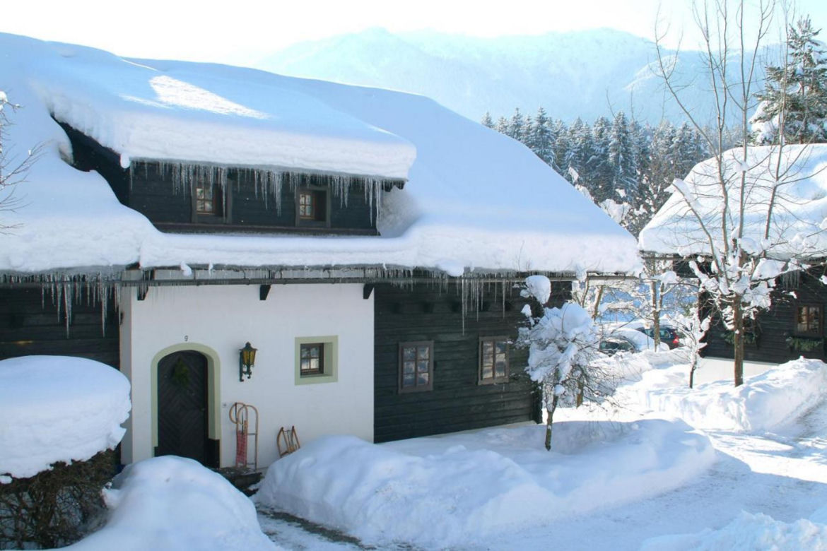 Tak skoczkowie mieszkają podczas MŚ Planica 2023
