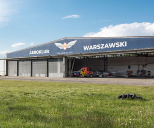 Noc Muzeów 2026 w dzielnicach Warszawy. Jakie atrakcje czekają blisko domu?