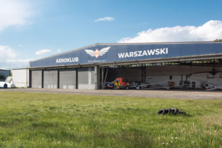Noc Muzeów 2026 w Warszawie coraz bliżej! To najciekawsze atrakcje w dzielnicach