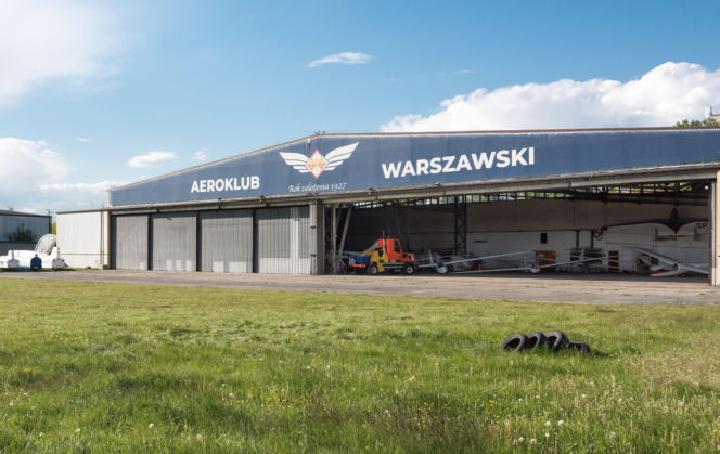 Noc Muzeów 2026 w Warszawie coraz bliżej! To najciekawsze atrakcje w dzielnicach