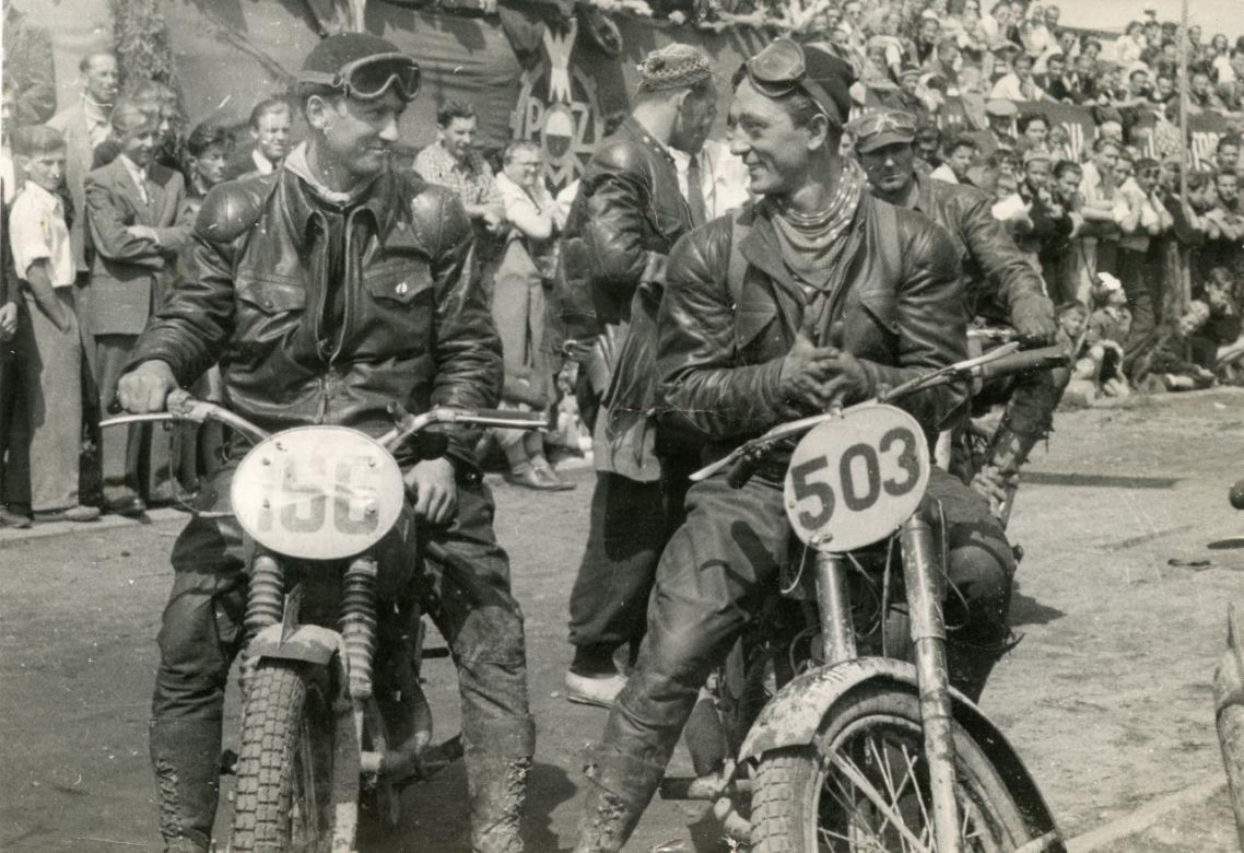 100 lat Huty „Ludwików” w Kielcach 1919-2019