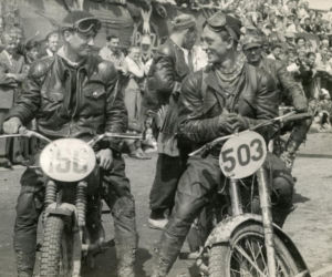 100 lat Huty „Ludwików” w Kielcach 1919-2019