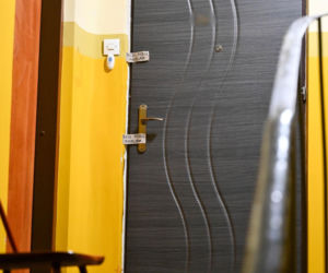 Rodzinna tragedia w Ustce. Nie żyje 4-letnia dziewczynka