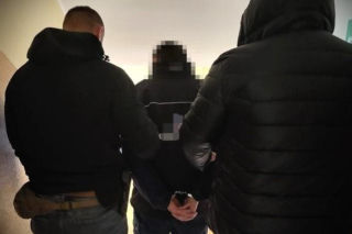 Uwielbiana lekarka znaleziona martwa. Morderca przyznał się do winy!