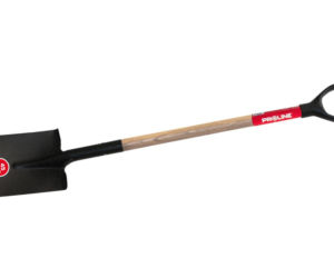 Szpadel Proline