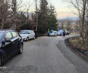 Tadeusz zabił Stanisławę jednym strzałem. „Nikt nie przypuszczał, że wyceluje do własnej siostry”