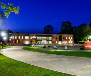 Morawica, demograficzny fenomen świętokrzyskiego. Dlaczego to miasteczko przyciąga jak magnes?