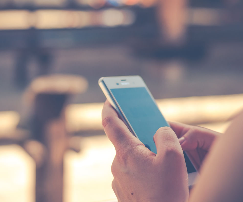 Życzenia urodzinowe [tradycyjne, zabawne, oryginalne] Krótkie na SMS-a i dłuższe na Facebooka