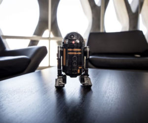 roboty sphero