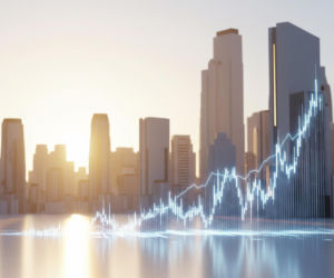 Majątki miliarderów biją rekordy. Kto w 2025 roku wzbogacił się najbardziej?