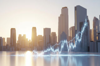 Majątki miliarderów biją rekordy. Kto w 2025 roku wzbogacił się najbardziej?