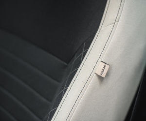 Skoda Rapid Spaceback wcale nie musi być nudna
