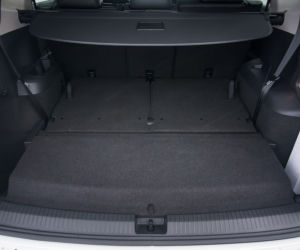 Volkswagen Tiguan Allspace 2.0 TDI SCR 4MOTION 240 KM DSG 7 Highline