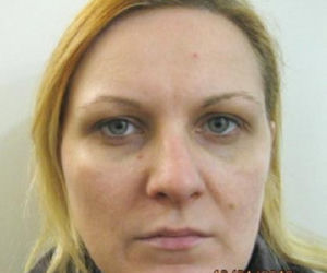 KACZERSKA MAŁGORZATA