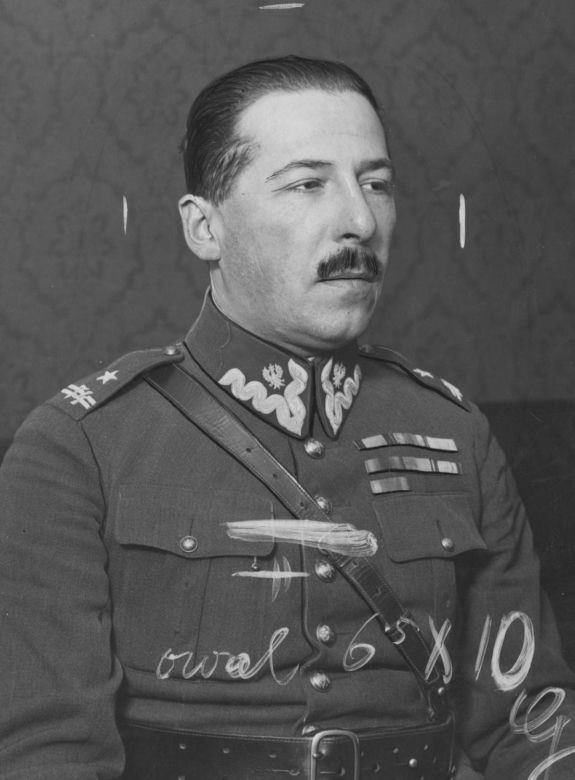 103. rocznica Bitwy Warszawskiej 1920. Cud nad Wisła nie spadł z nieba