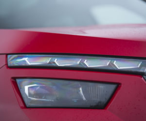 Skoda Kamiq 1.0 TSI 115 KM DSG7 Style