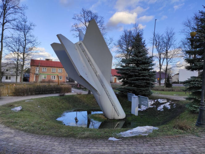 To na Podlasiu zmieniono losy II wojny światowej. Tam Armia Krajowa przejęła „cudowną broń” Hitlera i przekazała ją Brytyjczykom