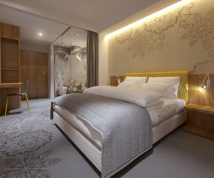 PURO Hotel Kraków