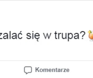 Zakład Pogrzebowy AS