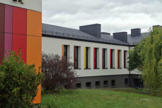 Te świętokrzyskie szkoły przeznaczono do likwidacji! Na liście już 17 placówek