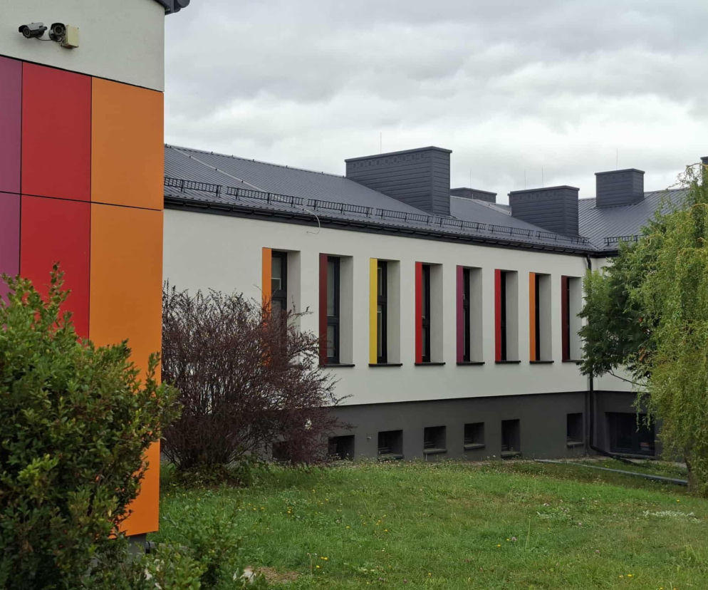 Te świętokrzyskie szkoły przeznaczono do likwidacji! Na liście już 17 placówek