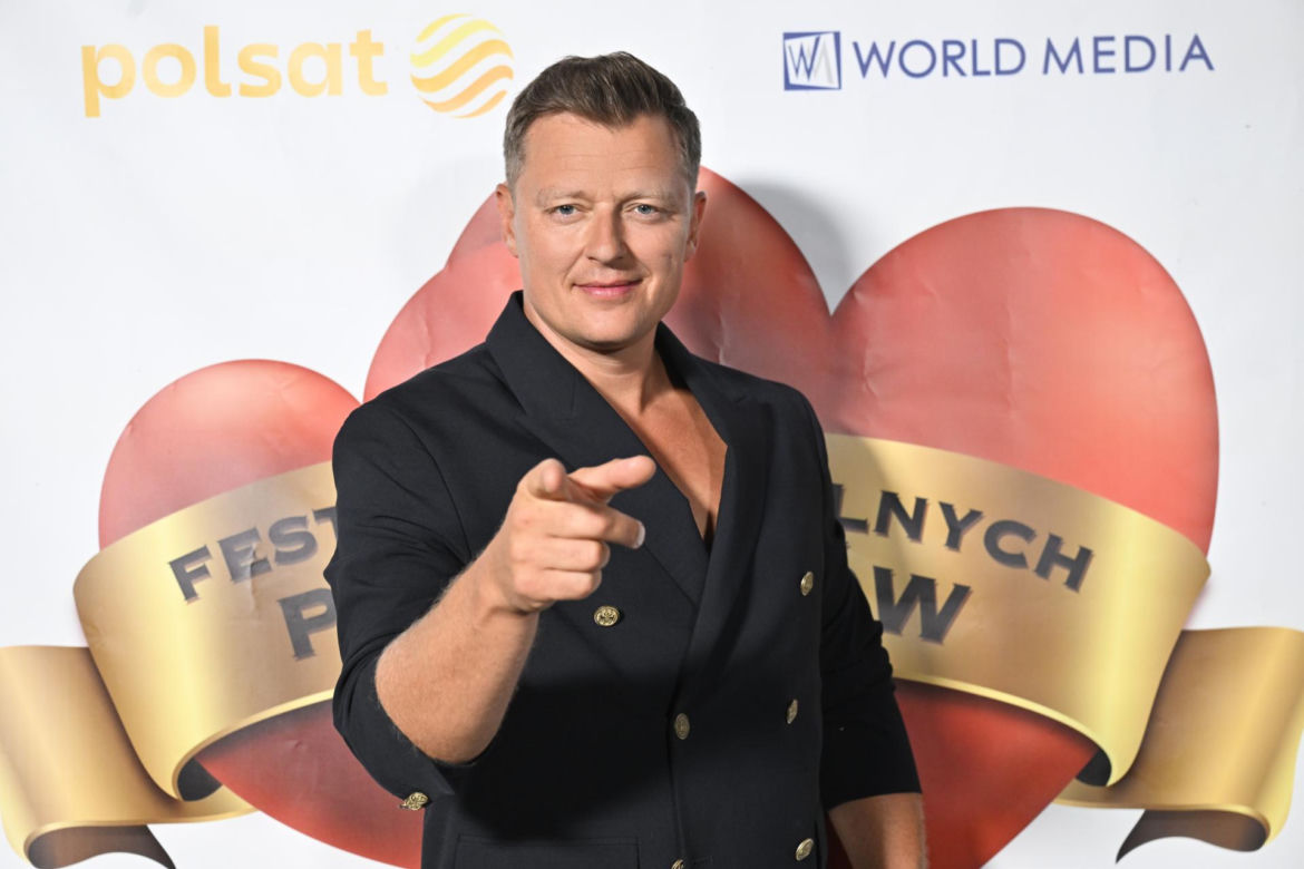 Rafał Brzozowski