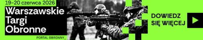 Warszawskie Targi Obronne