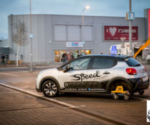 Bełchatów. Finał WOŚP 2020
