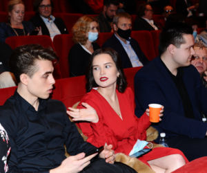 Tragiczny finał warszawskich reprywatyzacji. Do kin wchodzi film Lokatorka pokazujący smutną prawdę