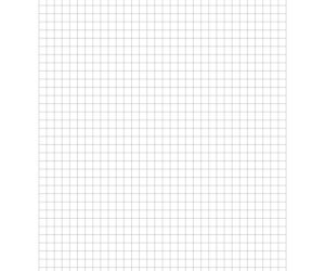 Egzamin ósmoklasisty 2022: Matematyka. ARKUSZ CKE i ODPOWIEDZI [25.05.2022]