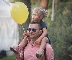Olsztyn Green Festival odwołany. Galeria zdjęć z poprzednich lat