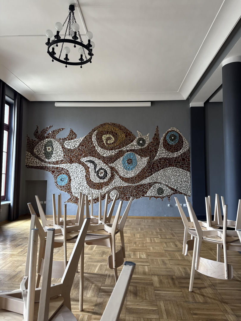 Miejski Dom Kultury w Skarżysku-Kamiennej
