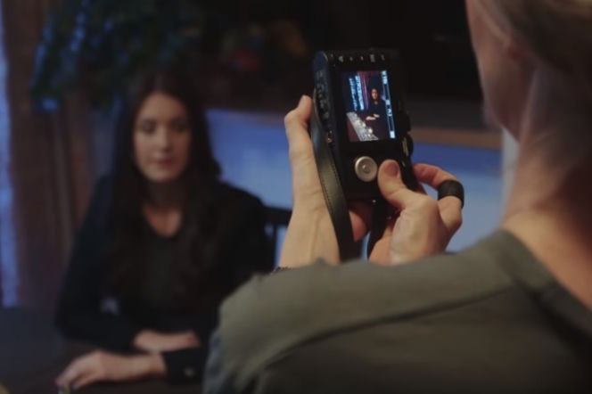 Fotografujemy we wnętrzach, czyli jak zrobić ładne zdjęcia w domu