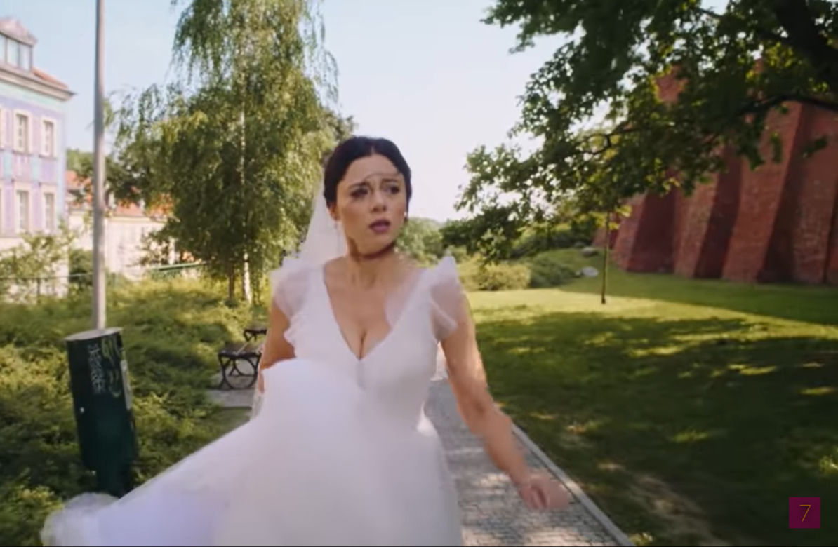 Papiery na szczęście. Adriana Kalska 