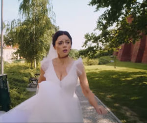 Papiery na szczęście. Adriana Kalska 