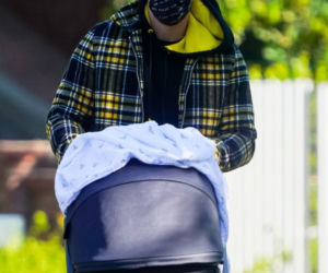 Joe Jonas